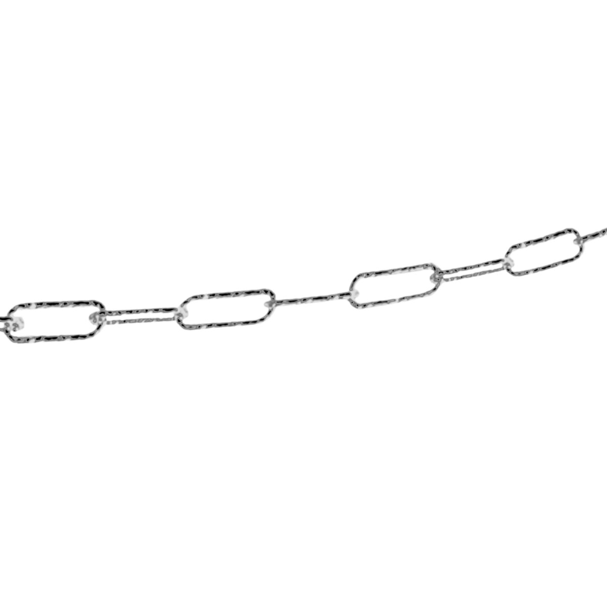 ZILIA Saona Pearl Strieborný náramok