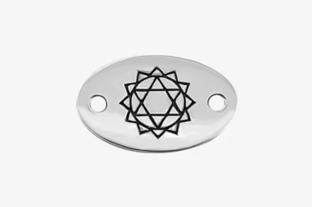 Srdcová čakra (pre neho)