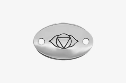 Čakra Tretie oko (pre neho)