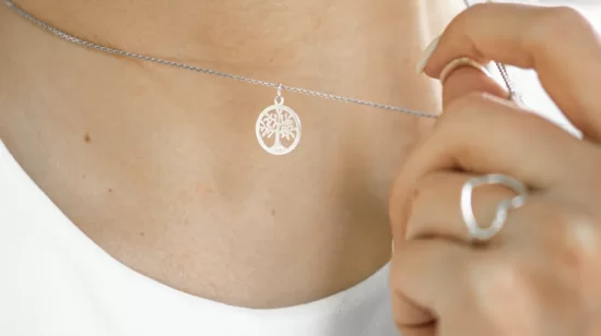 Význam Stromu života – všetko, čo sa oplatí vedieť