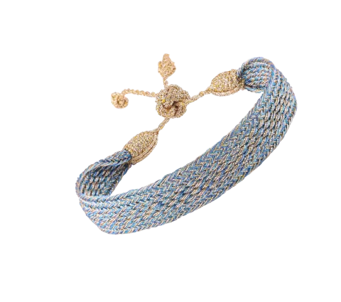 ZILIA Maya Colors Náramok