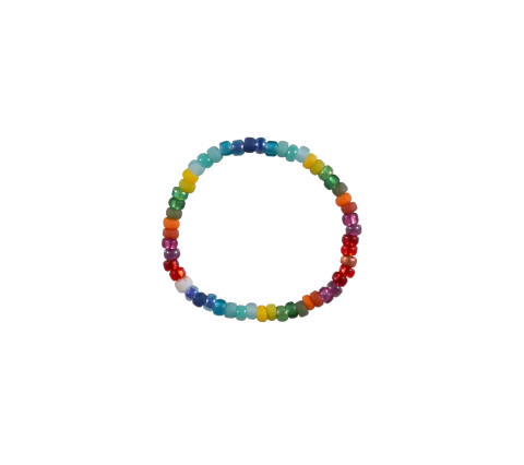 ZILIA Symbol Strieborný prsteň