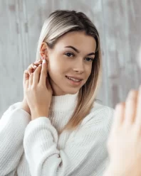 Nápady na darčeky pre ženy