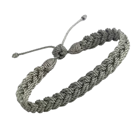 Náramok ZILIA Maya Men