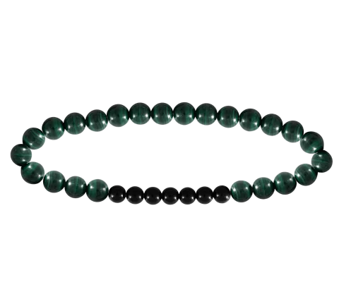 Thread Náramok ZILIA Hunter Men