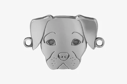 Stafordšírsky teriér