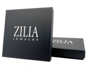 Darčekové balenie (recyklované)