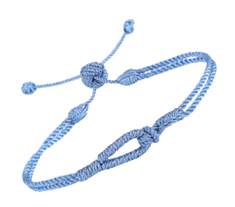 Náramok ZILIA Hook Men