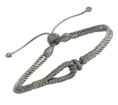 Náramok ZILIA Hook Men