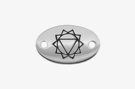 Čakra Solar plexus (pre neho)