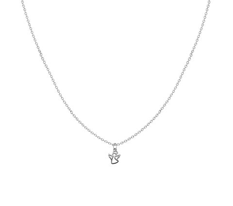ZILIA My Angel Baby Ezüst 925 Náhrdelník