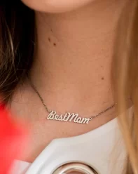 Darčeky na Deň matiek