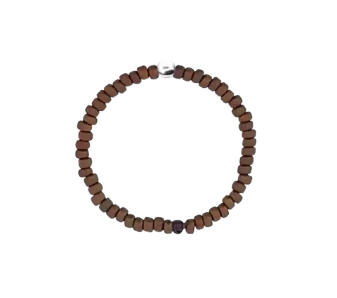 ZILIA Design Fall Strieborný prsteň