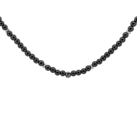 ZILIA Maverick Mineral Náhrdelník