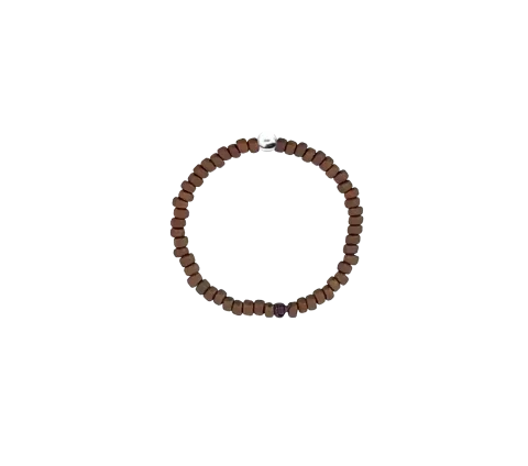 ZILIA Design Fall Strieborný prsteň