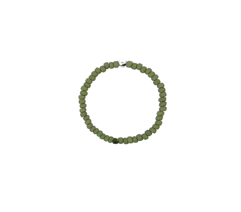 ZILIA Design Fall Strieborný prsteň