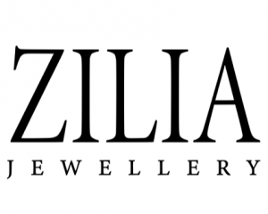 Darčekové balenie zdarma