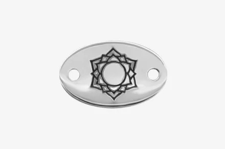 Korunná čakra (pre neho)