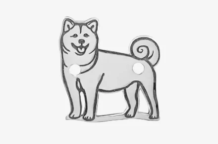 Shiba Inu 2