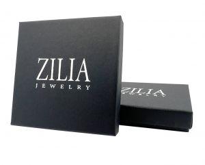 Darčeková krabica zdarma (recyklovateľná)