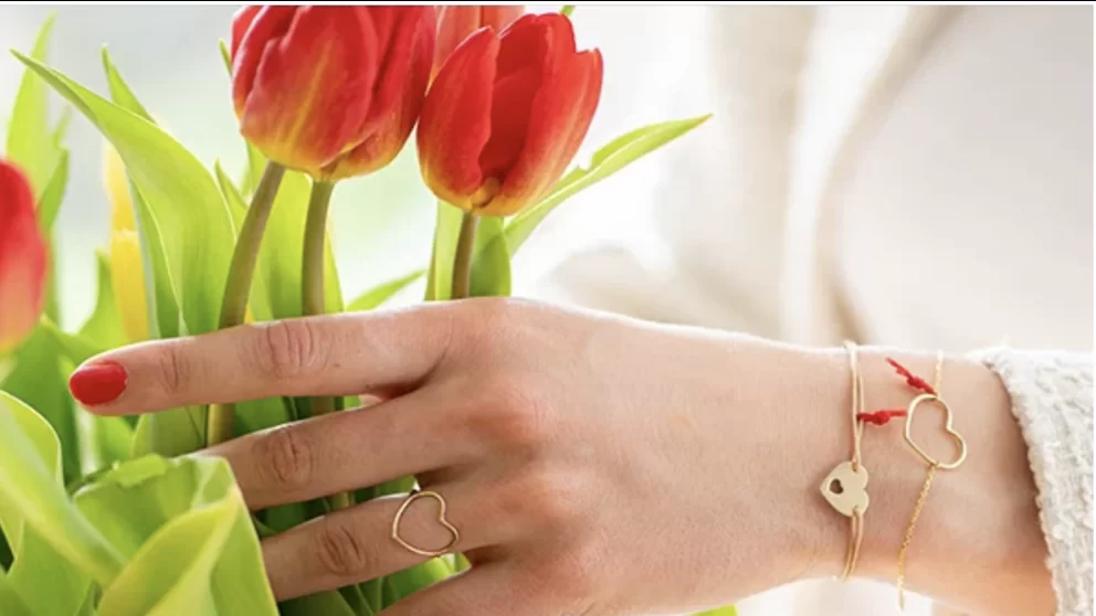 ZVÝŠENIE SEBAVEDOMIA ALEBO AKO SA CÍTIŤ LEPŠIE