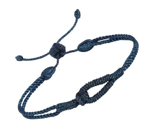 ZILIA Hook Men Náramok