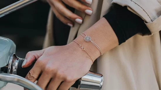 Význam mandaly – všetko, čo sa oplatí vedieť