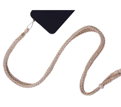 ZILIA Maya Phone Strap