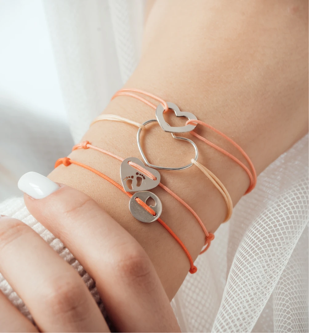 PREČO SI VYBRAŤ GRAV ŠPERKY